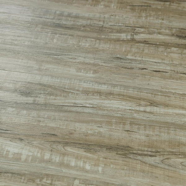 Hallmark Floors, 12Mil Waterproof Hardwood Flooring Barcelona Spruce