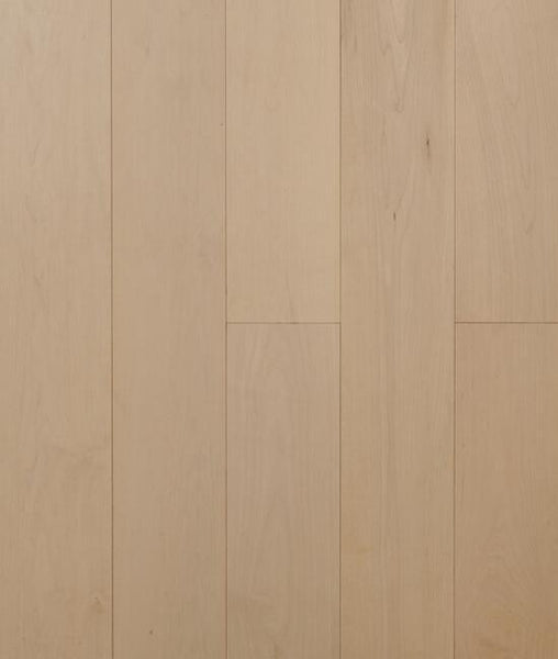 Villagio Wood Floors, Latina Collection, Gela