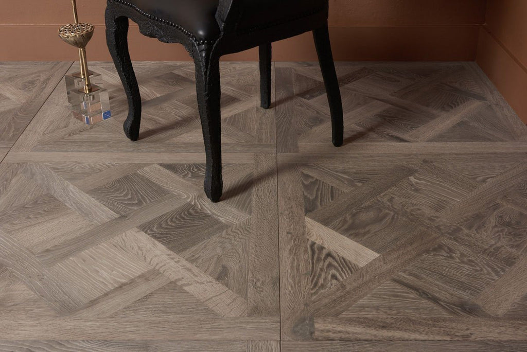 Villagio Wood Floors, La Spezia Collection, Lamezia