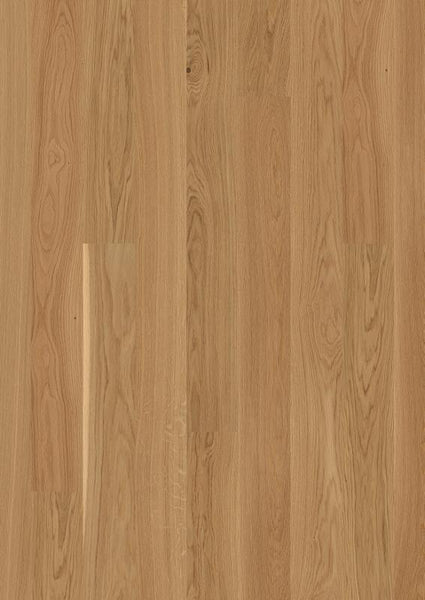 Boen Hardwood, Oak Andante Plank