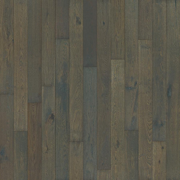 Hallmark Floors, Novella Hardwood, Fitzgerald Oak