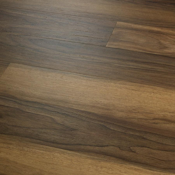 Hallmark Floors, Polaris Hardwood, Argo Walnut