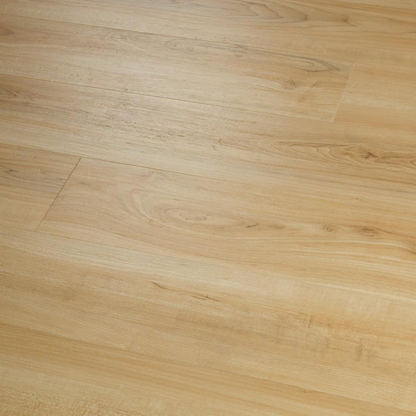 Hallmark Floors, Polaris Hardwood, Erikson Maple