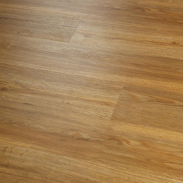 Hallmark Floors, Polaris Hardwood, Magellan Oak