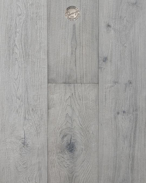 Provenza Hardwood Volterra Collection, Grotto