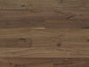 Monarch Plank, Prefinished Hardwood, Storia II Collection, 2mm Top Layer, UV Oil Finish, Rometta, 7” x 2-8”