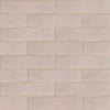 Porcelanosa Wall Tile, Touch, Multi-Color
