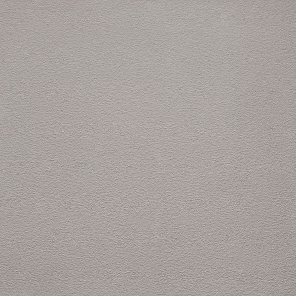 Lapitec Sintered Stone, Essenza Collection, Grigio Cemento