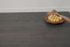 Villagio Wood Floors, Latina Collection, Bolzano