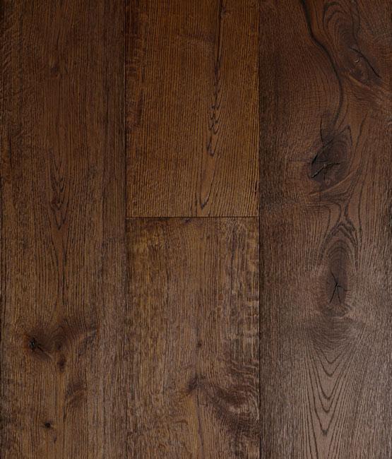 Villagio Wood Floors, Venetto Collection, Bozzolo