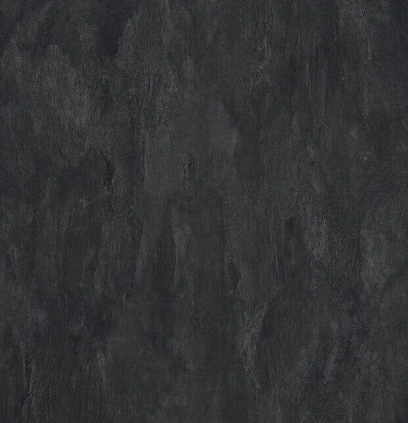 Laventina, Sintered Slab, Techlam Collection, ARDESIA NERO