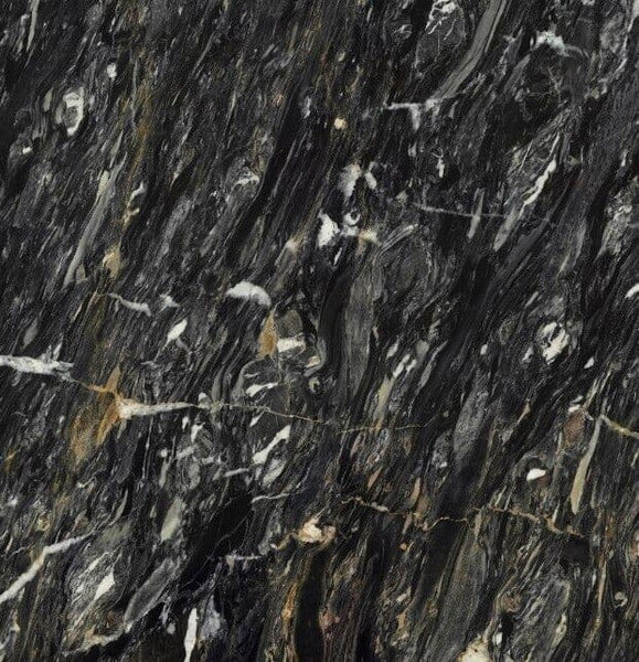 Laventina, Sintered Slab, Techlam Collection, BLACKFALLS