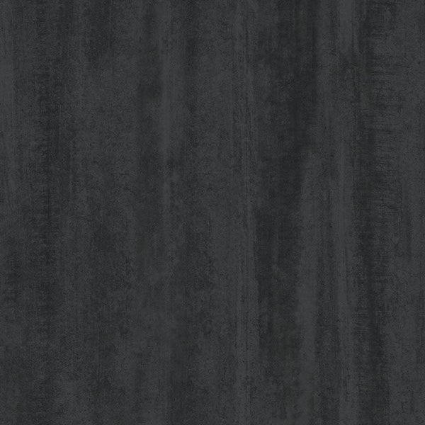 Laventina, Sintered Slab, Techlam Collection, BLAZE DARK