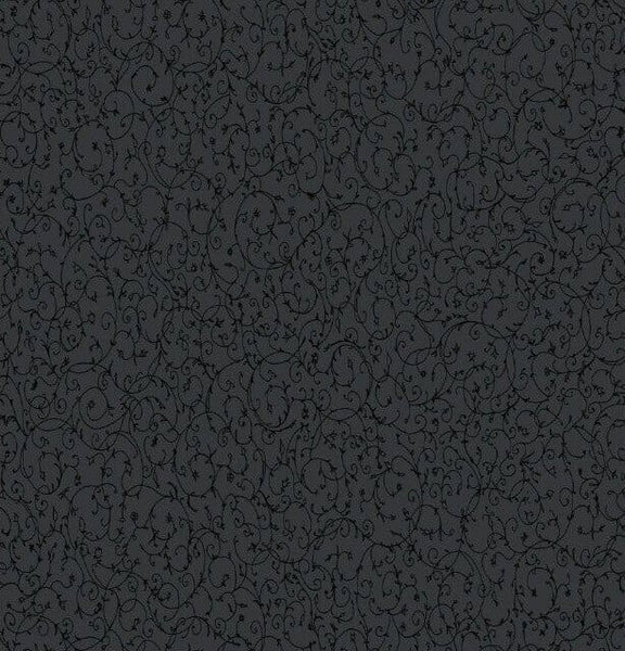 Laventina, Sintered Slab, Techlam Collection, BLOOMCORE