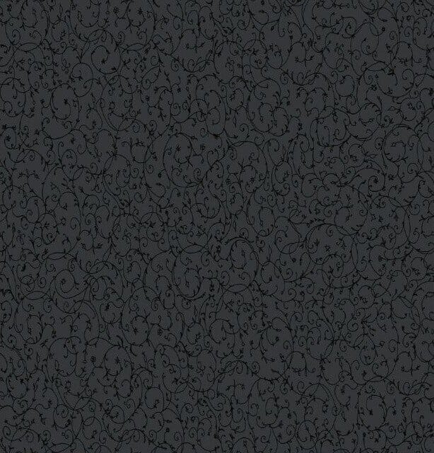 Laventina, Sintered Slab, Techlam Collection, BLOOMCORE