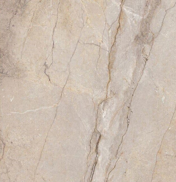 Laventina, Sintered Slab, Techlam Collection, BRECCIA BROWN