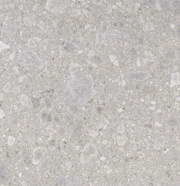 Laventina, Sintered Slab, Techlam Collection, CEPPO