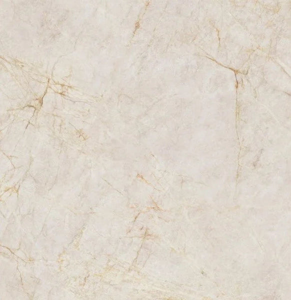 Laventina, Sintered Slab, Techlam Collection, COLOSSAL CREAM