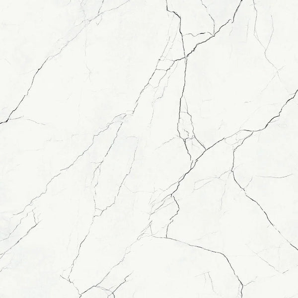 Laventina, Sintered Slab, Techlam Collection, CRYSTALLO