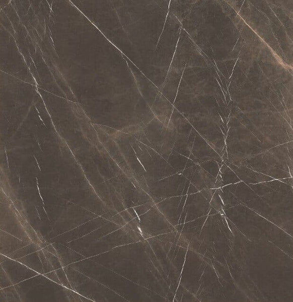 Laventina, Sintered Slab, Techlam Collection, FEROX