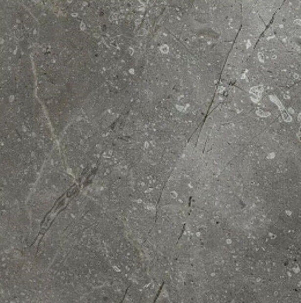 Laventina, Sintered Slab, Techlam Collection, FIOR DI BOSCO