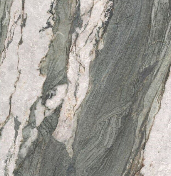 Laventina, Sintered Slab, Techlam Collection, FOREST