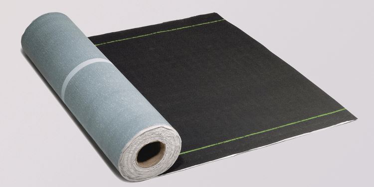 Westlake Royal, GatorSeal, Granular Self-Adhering Ice & Water Protection Roof Underlayment