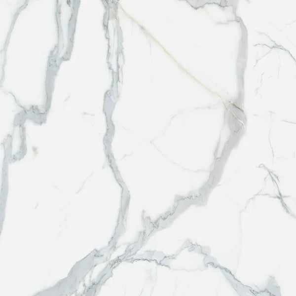 Laventina, Sintered Slab, Techlam Collection, KALOS BIANCO