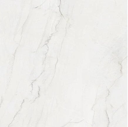 Laventina, Sintered Slab, Techlam Collection, Montblanc