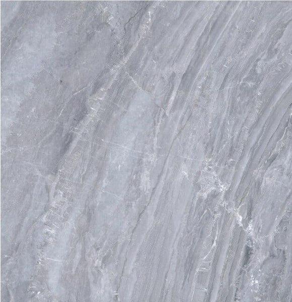 Laventina, Sintered Slab, Techlam Collection, NUVOLA