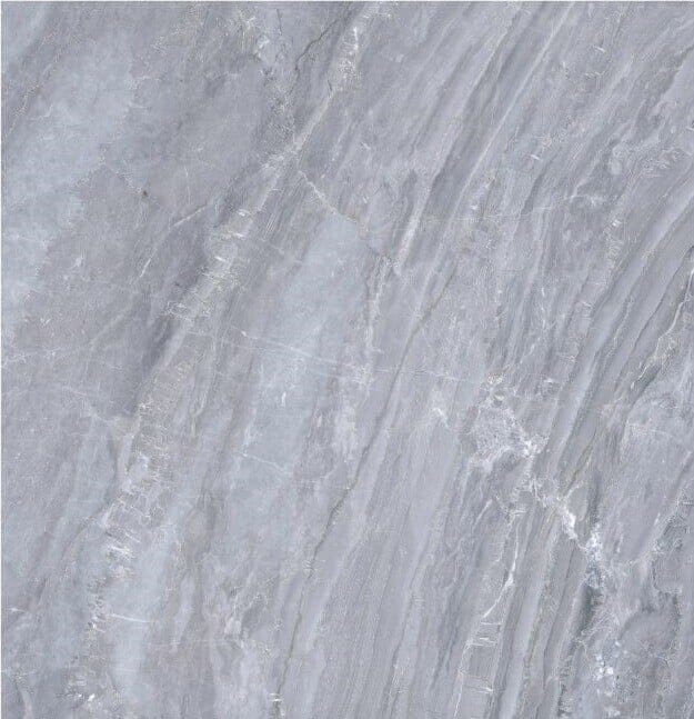 Laventina, Sintered Slab, Techlam Collection, NUVOLA