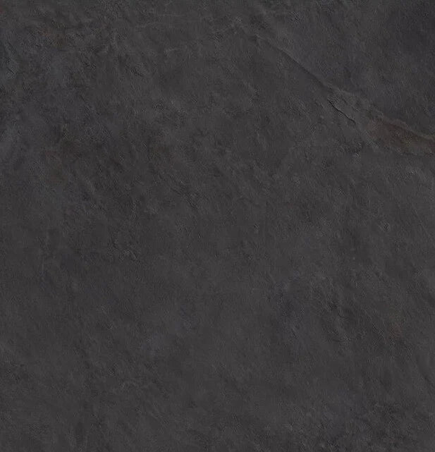 Laventina, Sintered Slab, Techlam Collection, OPIUM BLACK