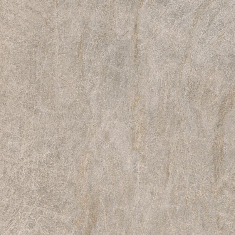 Laventina, Sintered Slab, Techlam Collection, QUARTZITE STONE