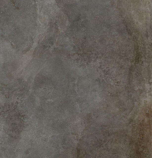 Laventina, Sintered Slab, Techlam Collection, REGIO