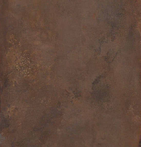 Laventina, Sintered Slab, Techlam Collection, RUST CORTEN