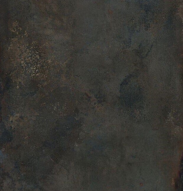 Laventina, Sintered Slab, Techlam Collection, RUST IRON