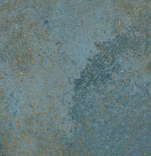 Laventina, Sintered Slab, Techlam Collection, RUST COOPER