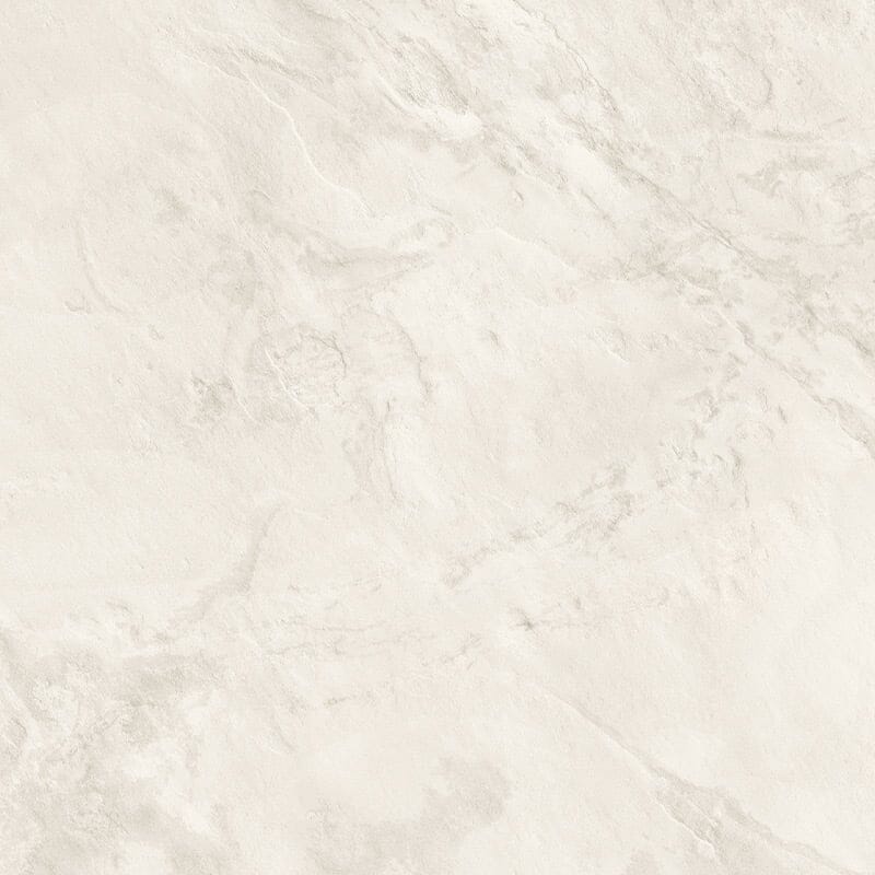 Laventina, Sintered Slab, Techlam Collection, ST. SLATE IVORY