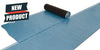 Westlake Royal, Sol-R-Skin™ BLUE, Fire Resistant, Thermal Insulating & Reflective Roof Underlayment