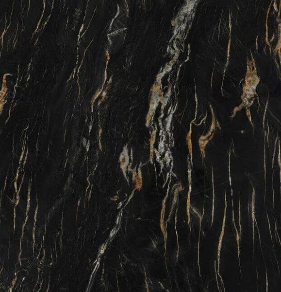 Laventina, Sintered Slab, Techlam Collection, STARLIGHT