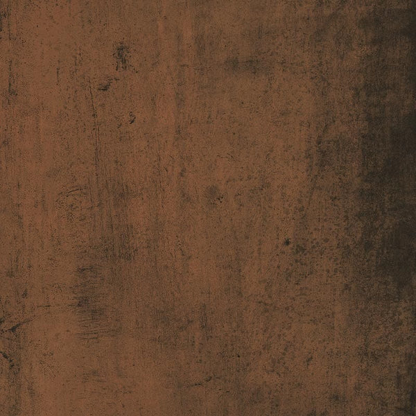 Laventina, Sintered Slab, Techlam Collection, STEEL CORTEN