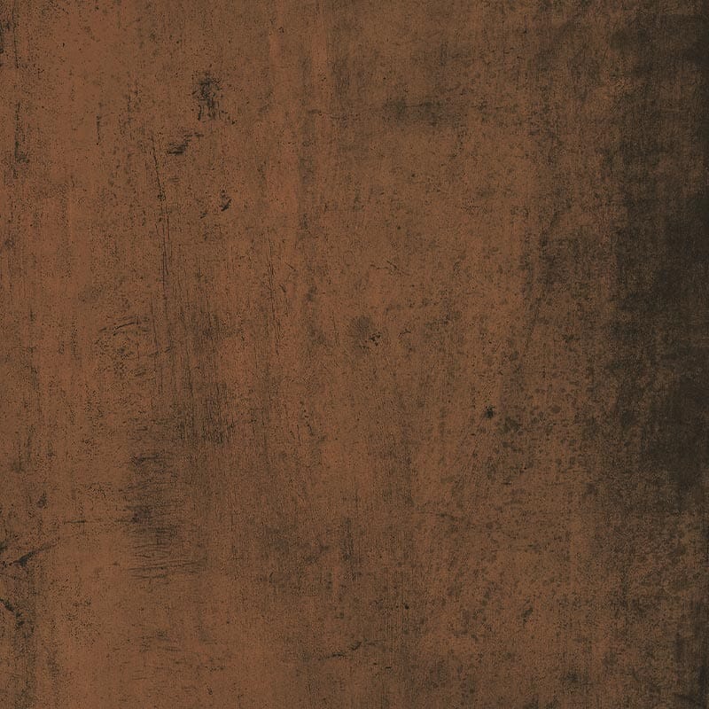 Laventina, Sintered Slab, Techlam Collection, STEEL CORTEN