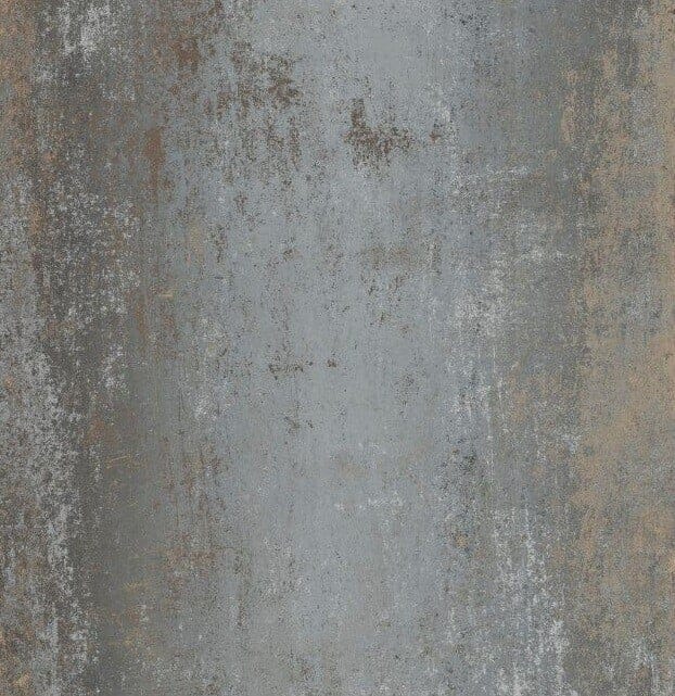 Laventina, Sintered Slab, Techlam Collection, STEEL CHROME