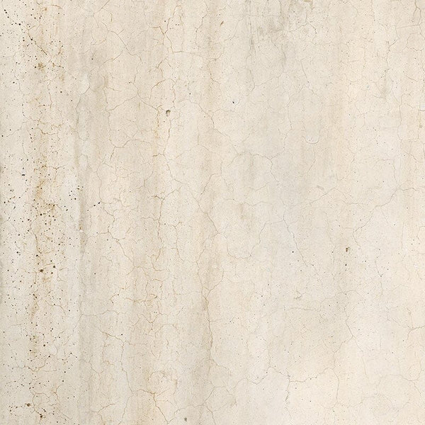 Laventina, Sintered Slab, Techlam Collection, STRATTOS