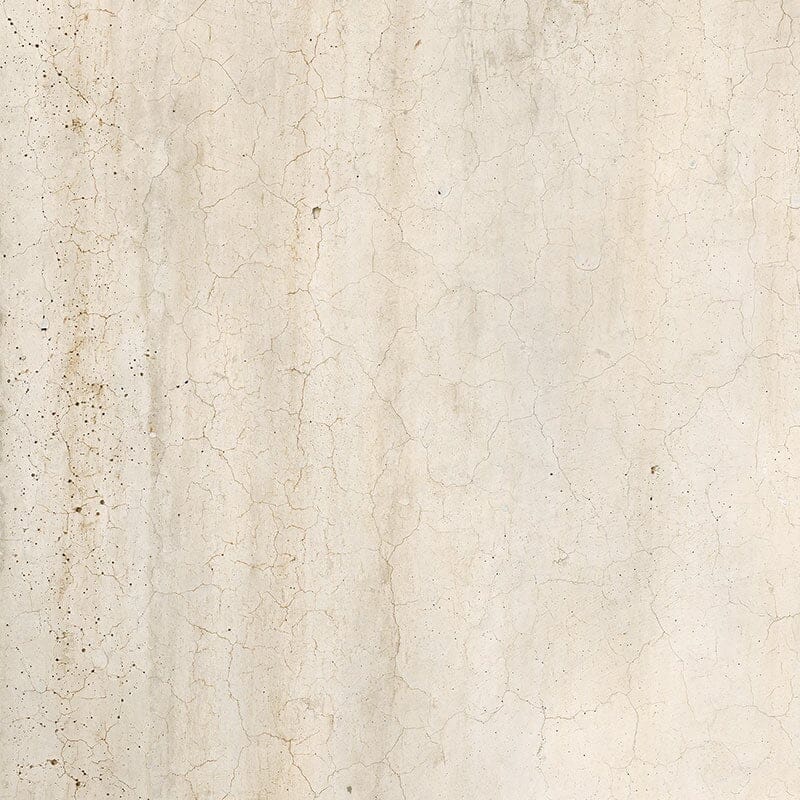 Laventina, Sintered Slab, Techlam Collection, STRATTOS