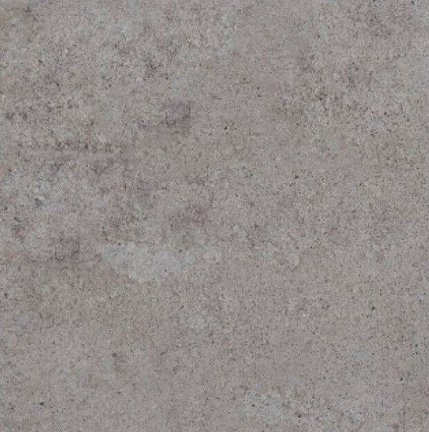 Laventina, Sintered Slab, Techlam Collection, THUNDRA