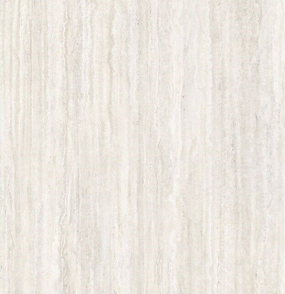 Laventina, Sintered Slab, Techlam Collection, TRAVERTINO PEARL