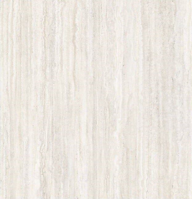 Laventina, Sintered Slab, Techlam Collection, TRAVERTINO PEARL