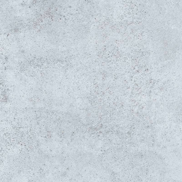 Laventina, Sintered Slab, Techlam Collection, URBAN