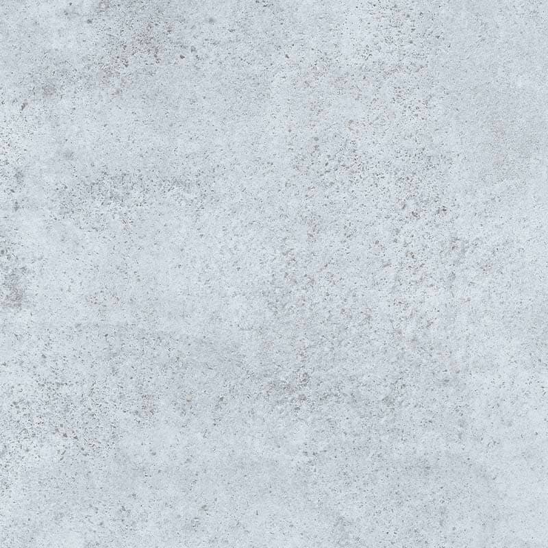 Laventina, Sintered Slab, Techlam Collection, URBAN